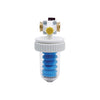 Dosatore Cillit Immuno 152 By Pass- Bwt- Pezzi 1