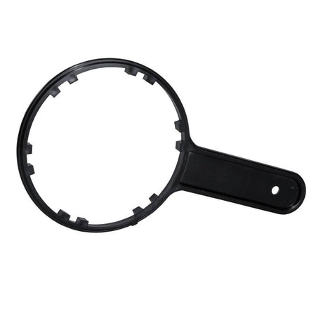 Chiave Per Filtri In Plastica- Per 5- Ea- Pezzi 1