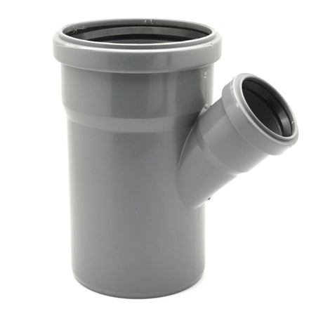 Braga Ik Ridotta Htea 45Â°- Diam. 40/32 45Â°- Ikaro- Pezzi 1