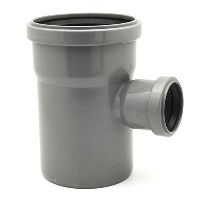 Braga Ik Ridotta Htea 87Â° 30'- Diam. 50/40 87Â°50'- Ikaro- Pezzi 1