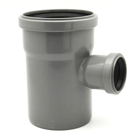 Braga Ik Ridotta Htea 87Â° 30'- Diam. 90/50 87Â°50'- Ikaro- Pezzi 1