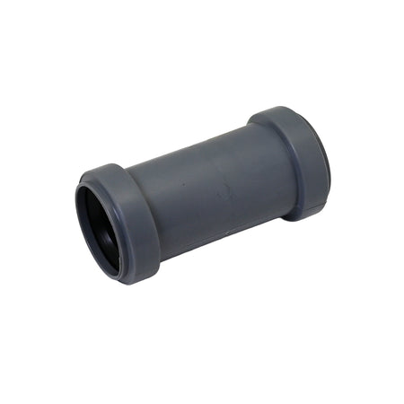 Manicotto Doppio Bicchere Ik Htmm- Diam. 50- Ikaro- Pezzi 1