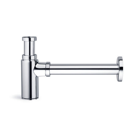 Sifone Lavabo Serena- 11/4- Ghidi- Pezzi 1