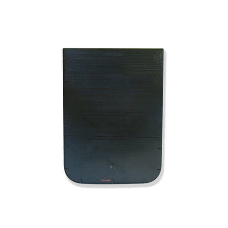 Tappo Per Canali Sab- 100X50- Sab- Pezzi 1