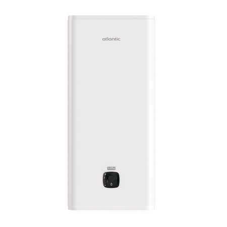 Scaldabagno Elettrico Vertigo Access V25- Capacitãe 40 L Mod. 50- Atla- Pezzi 1