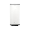 Scaldabagno Elettrico Velis Pro Dry Wifi- 80 Lt- Arist- Pezzi 1