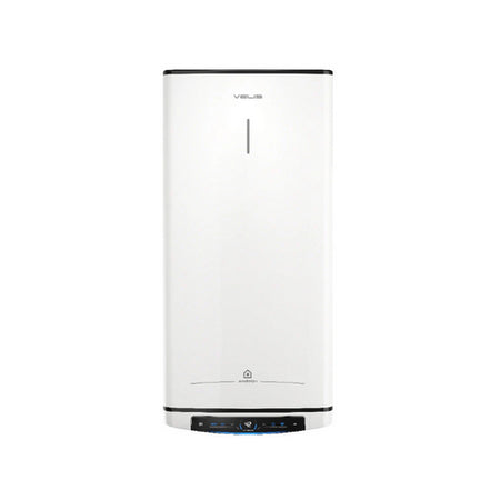 Scaldabagno Elettrico Velis Pro Dry Wifi- 80 Lt- Arist- Pezzi 1