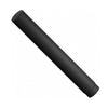 Tubo Acciaio Al Carbonio Smaltato L.1000 Stufe Legna Mf- Diam. 150- Dk- Pezzi 1