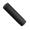 Tubo Acciao Al Carbonio Smaltato L. 500 Stufe Legna Mf- Diam. 120- Dk- Pezzi 1