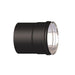 Adattatore Ph-Ps Mf Nero- Diam. 150- Dk- Pezzi 1