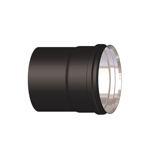 Adattatore Ph-Ps Mf Nero- Diam. 180- Dk- Pezzi 1