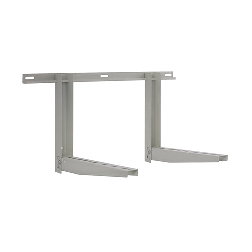 Staffa Per Climatizzatori Speedy Safety 410- Portata 95 Kg- Zane- Pezzi 1