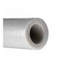 Tubo Isolante K-Flex Artic Polar Mt 2- 6-18- Kflex- Metri 200