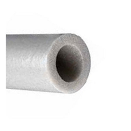 Tubo Isolante K-Flex Artic Polar Mt 2- 6-20- Kflex- Metri 190