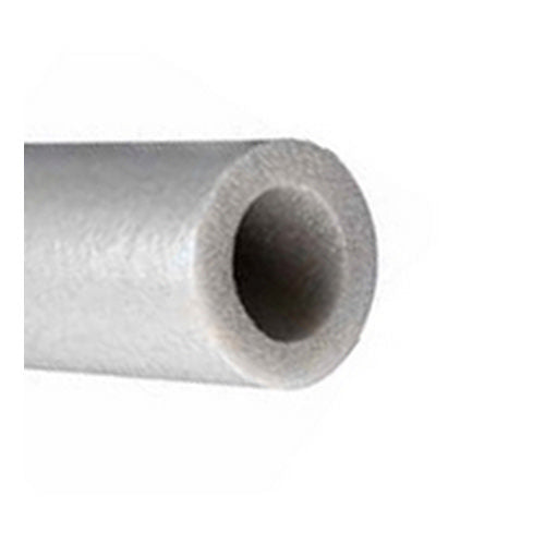 Tubo Isolante K-Flex Artic Polar Mt 2- 10-35- Kflex- Metri 70