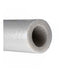 Tubo Isolante K-Flex Artic Polar Mt 2- 10-42- Kflex- Metri 56