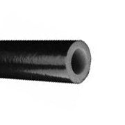 Tubo Isolante K-Flex Pe Color Black Mt 2- 6-22- Kflex- Metri 152