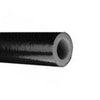 Tubo Isolante K-Flex Pe Color Black Mt 2- 6-25- Kflex- Metri 140