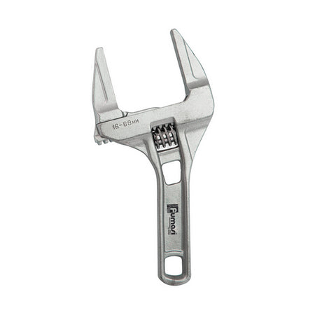 Chiave Regolabile 16 68 Mm- 16-68 Mm- Fuma- Pezzi 1