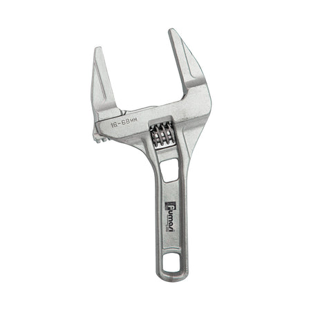 Chiave Regolabile 16 68 Mm- 16-68 Mm- Fuma- Pezzi 1