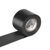 Nastro Dielettrico Pvc- Nero 38 Mm X L. 25Mt- Kflex- Pezzi 1