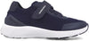 Scarpe bambino Biomecanics Blu