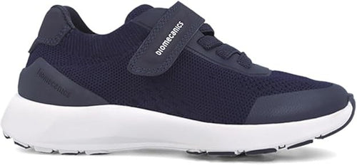 Scarpe bambino Biomecanics Blu