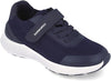 Scarpe bambino Biomecanics Blu