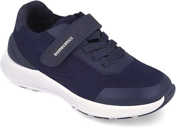 Scarpe bambino Biomecanics Blu