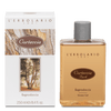 Bagnodoccia Corteccia 250ml