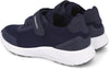 Scarpe bambino Biomecanics Blu