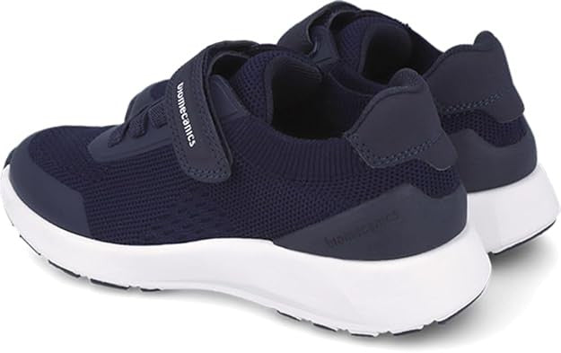 Scarpe bambino Biomecanics Blu