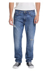 GUESS JEANS Jeans slim G14 Uomo Guess Jeans da uomo