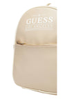 GUESS ACTIVEWEAR Zaino Donna Guess Activewear da donna
