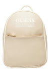 GUESS ACTIVEWEAR Zaino Donna Guess Activewear da donna
