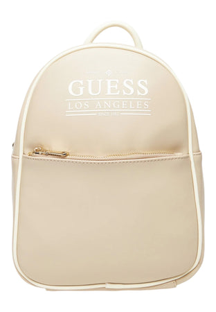 GUESS ACTIVEWEAR Zaino Donna Guess Activewear da donna