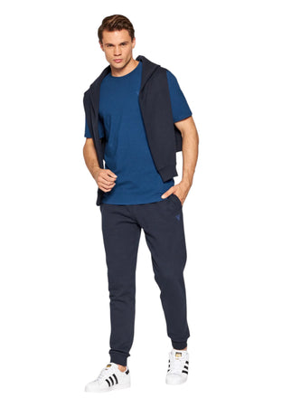 GUESS ACTIVEWEAR Pantaloni Jogger Uomo Guess Activewear da uomo