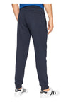 GUESS ACTIVEWEAR Pantaloni Jogger Uomo Guess Activewear da uomo