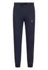 GUESS ACTIVEWEAR Pantaloni Jogger Uomo Guess Activewear da uomo