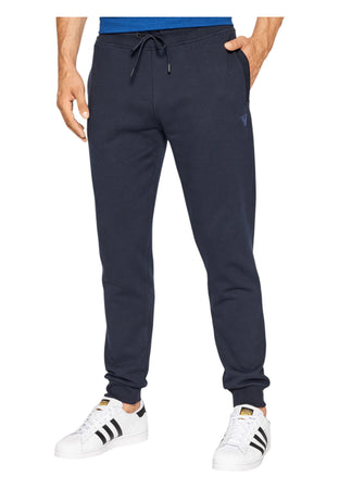 GUESS ACTIVEWEAR Pantaloni Jogger Uomo Guess Activewear da uomo