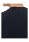 GUESS ACTIVEWEAR Felpa Uomo Guess Activewear Regular Fit da uomo