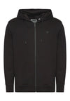 GUESS ACTIVEWEAR Felpa full zip Uomo Guess Activewear da uomo