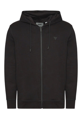 GUESS ACTIVEWEAR Felpa full zip Uomo Guess Activewear da uomo