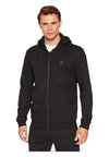 GUESS ACTIVEWEAR Felpa full zip Uomo Guess Activewear da uomo