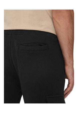 GUESS ACTIVEWEAR Pantaloni Jogger cargo Uomo Guess Activewear da uomo