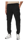 GUESS ACTIVEWEAR Pantaloni Jogger cargo Uomo Guess Activewear da uomo