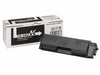 KYOCERA TK-580K Toner Nero per ECOSYS P6021cdn e FS-C5150dn da 3.500 pagine in formato A4 (ISO/IEC 1