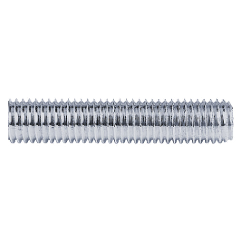 Barra Filettata M 20- 5 Pezzi - Ambrovit