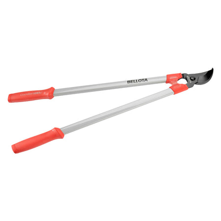 Troncarami A Bypass '345075' Cm 76 - Ø Taglio Mm 44 - Bellota