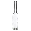 Bottiglia In Vetro Per Distillati 'Opera' 200 Ml - H.250 Mm - Ø 43,90 Mm- 40 Pezzi - Senza Marca